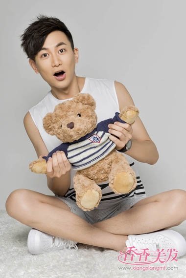 �ڵ�������Ա��������ö̷� �����䲻ʧ�ɰ��з���