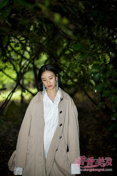 ����������ʫ������з־��� ��ɽ�����е���������