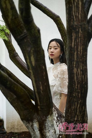 ����������ʫ������з־��� ��ɽ�����е���������