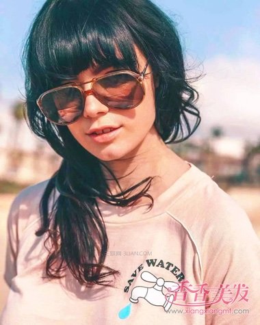 2018����������ʲôͷ�� ������������ʲôͷ��