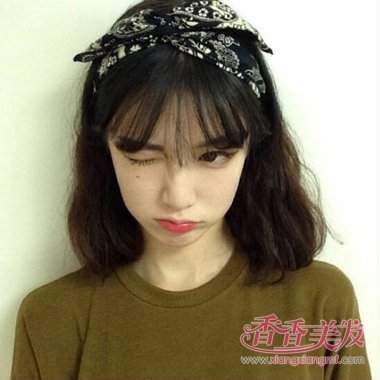 �ж̷���ô������� �̷�Ů���ʺϵķ���