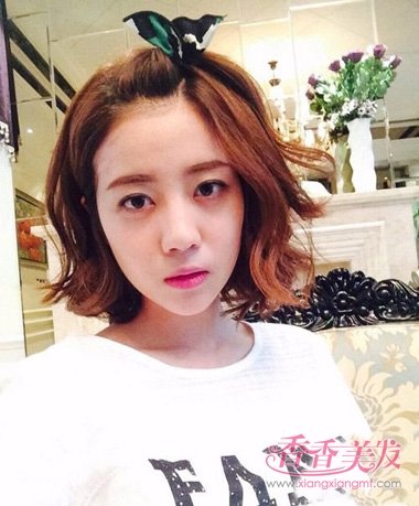 �ж̷���ô������� �̷�Ů���ʺϵķ���