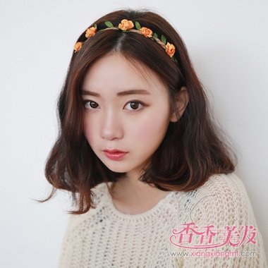 �ж̷���ô������� �̷�Ů���ʺϵķ���