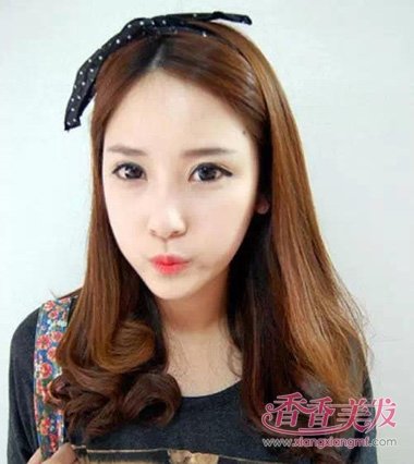 �ж̷���ô������� �̷�Ů���ʺϵķ���