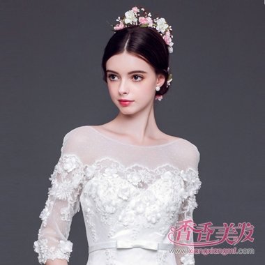 ������ˬ��ͷ �����������ʲôͷ