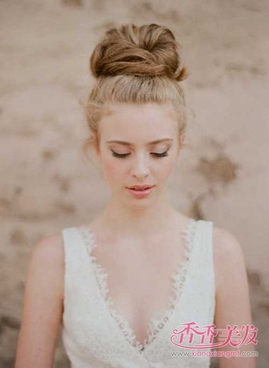 ������ˬ��ͷ �����������ʲôͷ