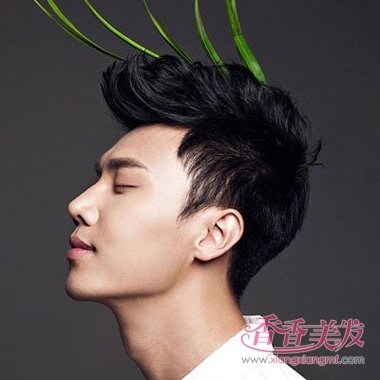 �����˶���ͷ�� 2018�˶�ͷ����