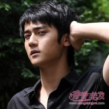 �����˶���ͷ�� 2018�˶�ͷ����