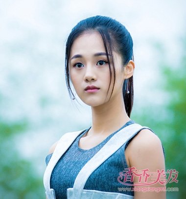 �����ص������㻹ϲ���� ����Ϫ���ͷ���������Ŵ