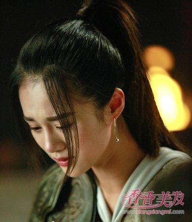 �����ص������㻹ϲ���� ����Ϫ���ͷ���������Ŵ