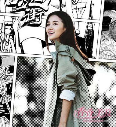 �����ص������㻹ϲ���� ����Ϫ���ͷ���������Ŵ