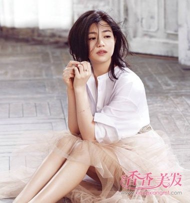 ����ϣְ��д������緢 ��緢��������ů����