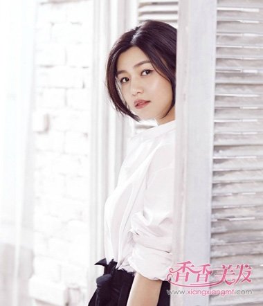 ����ϣְ��д������緢 ��緢��������ů����