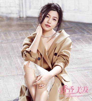 ����ϣְ��д������緢 ��緢��������ů����