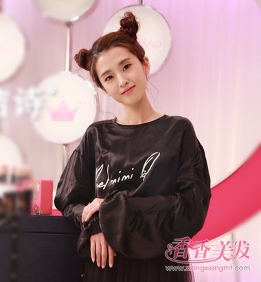 ���źŵ�����ͷ ���������ı����������