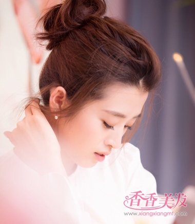 ���źŵ�����ͷ ���������ı����������