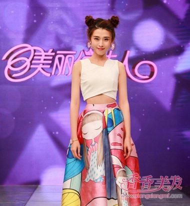 ���źŵ�����ͷ ���������ı����������