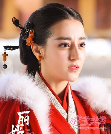 ��ʱ������ʲôͷ�� �����������䷢�Ͷ��õ���