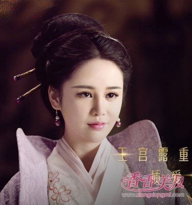 ��ʱ������ʲôͷ�� �����������䷢�Ͷ��õ���