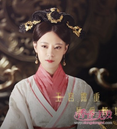 ��ʱ������ʲôͷ�� �����������䷢�Ͷ��õ���