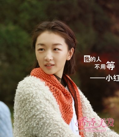 ɵ�һ���ӱ�ʱ�� �ܶ��괺��ʮ�����̷�