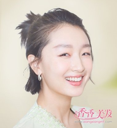 ɵ�һ���ӱ�ʱ�� �ܶ��괺��ʮ�����̷�