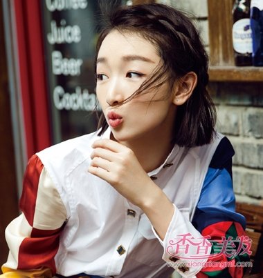 ɵ�һ���ӱ�ʱ�� �ܶ��괺��ʮ�����̷�