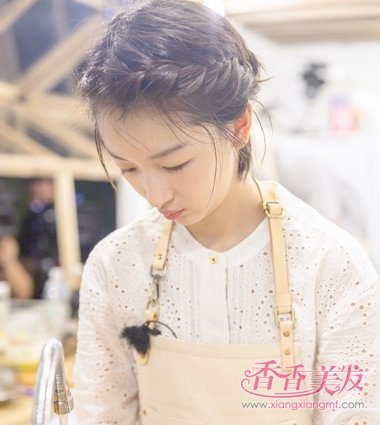 ɵ�һ���ӱ�ʱ�� �ܶ��괺��ʮ�����̷�