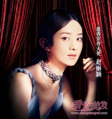 ΢������֮ҹ���������̷� ���������̷�����