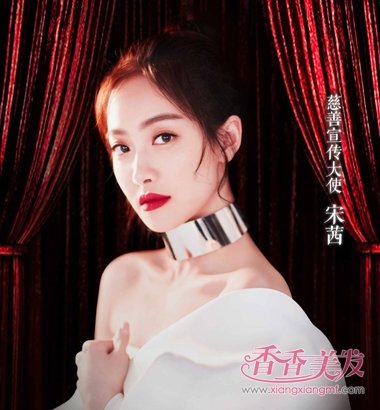 ΢������֮ҹ���������̷� ���������̷�����