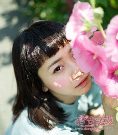 ����Ů�˼����� Ů����ʲô�г����ÿ�ͼ