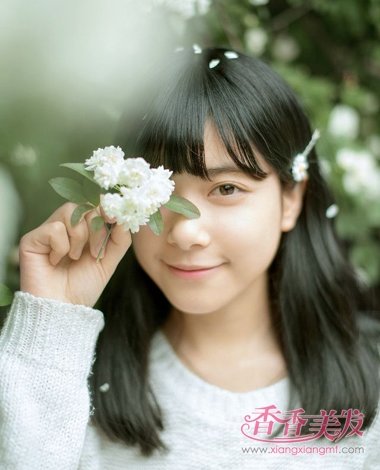 ����Ů�˼����� Ů����ʲô�г����ÿ�ͼ