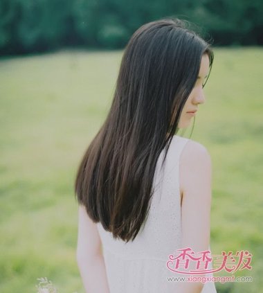 ����Ů�˼����� Ů����ʲô�г����ÿ�ͼ