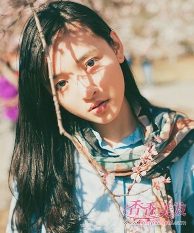 ����Ů�˼����� Ů����ʲô�г����ÿ�ͼ