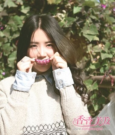 ����Ů�˼����� Ů����ʲô�г����ÿ�ͼ