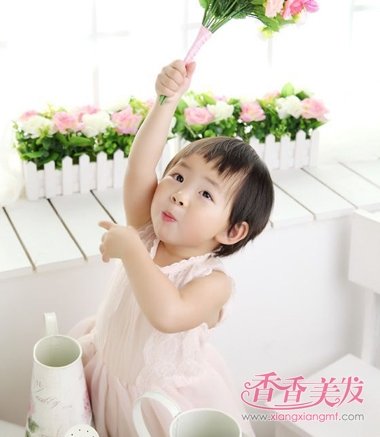 ������С�����Է��� С�����Ի�����