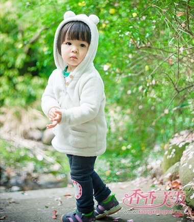 ������С�����Է��� С�����Ի�����