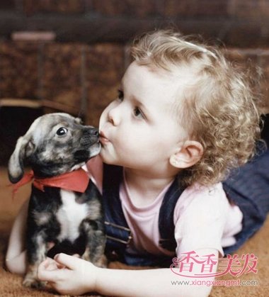 ������С�����Է��� С�����Ի�����