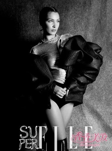 ��Ѫģ��bellaɳ��ͷ������� ����ŷ����Ұ����緶��