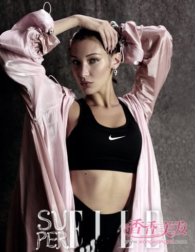 ��Ѫģ��bellaɳ��ͷ������� ����ŷ����Ұ����緶��