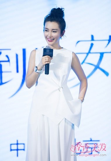 ������Ա�����������ͷ���� ��ˬʱ�м���ķ������