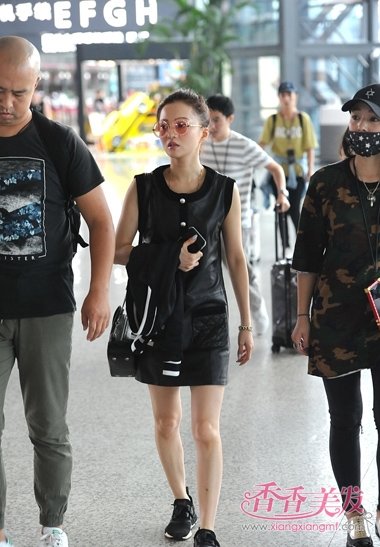 Ů�����Ϻ��̷���Բ�۾����� ���������������������