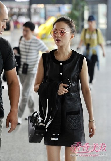 Ů�����Ϻ��̷���Բ�۾����� ���������������������