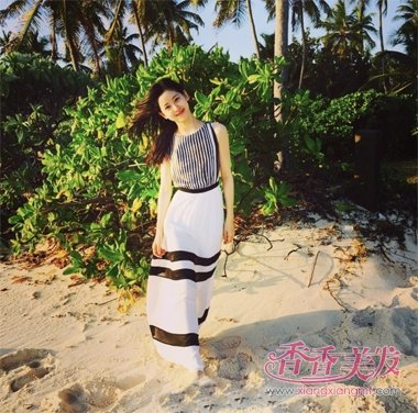 ����������������г������� ���ֳ����������緢����