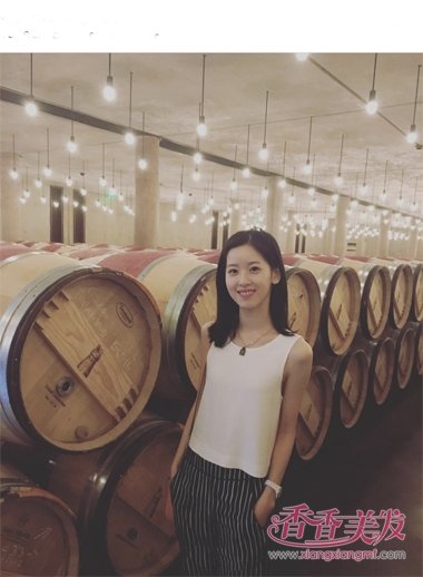 ����������������г������� ���ֳ����������緢����