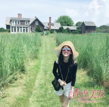 ����������������г������� ���ֳ����������緢����