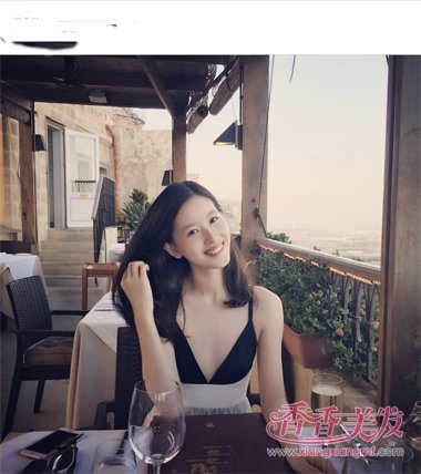 ����������������г������� ���ֳ����������緢����