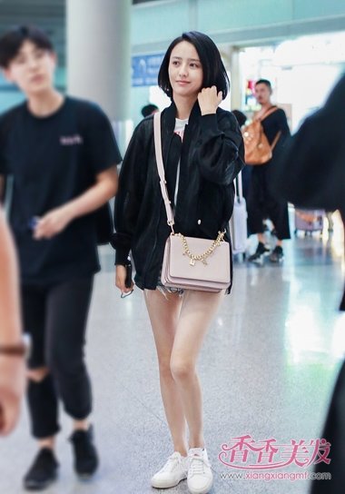 Ů����١���ƫ�̷ֶ������� ����������Կɰ��ķ���