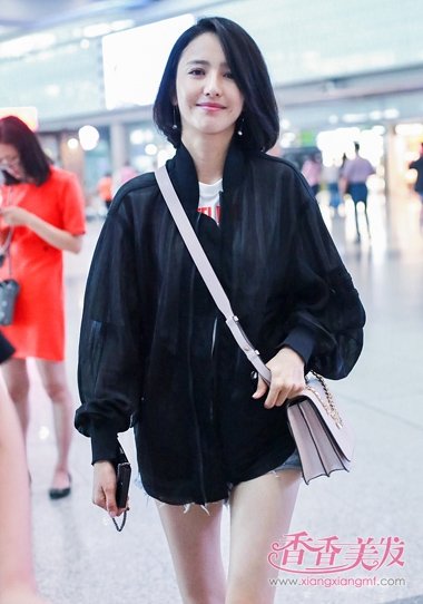 Ů����١���ƫ�̷ֶ������� ����������Կɰ��ķ���