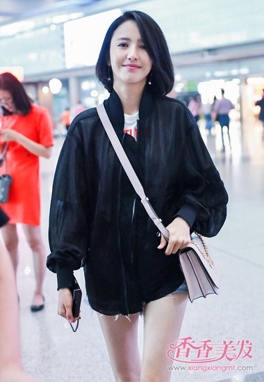 Ů����١���ƫ�̷ֶ������� ����������Կɰ��ķ���